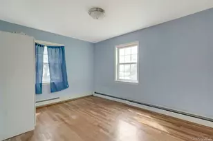 4 Cheshire Rd, Bethpage, NY 11714 - Photo 30