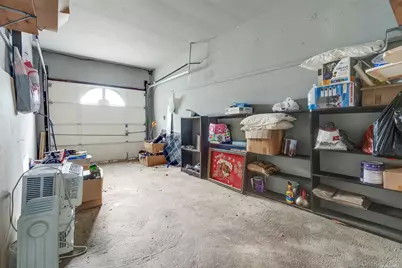 4 Cheshire Road, Bethpage, NY 11714 - Photo 24