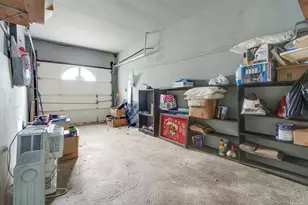 4 Cheshire Rd, Bethpage, NY 11714 - Photo 24