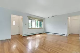 4 Cheshire Rd, Bethpage, NY 11714 - Photo 28