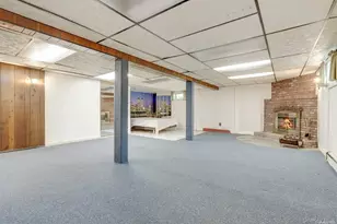 4 Cheshire Rd, Bethpage, NY 11714 - Photo 34