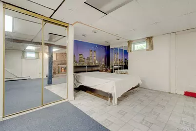 4 Cheshire Road, Bethpage, NY 11714 - Photo 20