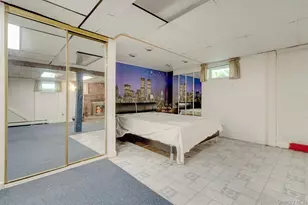 4 Cheshire Rd, Bethpage, NY 11714 - Photo 20