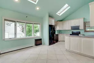 4 Cheshire Rd, Bethpage, NY 11714 - Photo 36