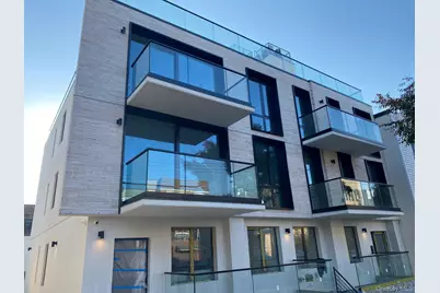 32-57 38th Street #1B, Long Island City, NY 11103 - Photo 10