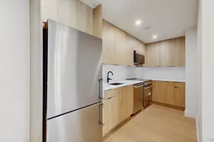 32-57 38th St, Long Island City, NY 11103 - Photo 1