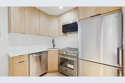 32-57 38th Street #1B, Long Island City, NY 11103 - Photo 4