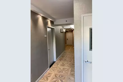 32-57 38th Street #1B, Long Island City, NY 11103 - Photo 16