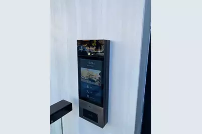 32-57 38th Street #1B, Long Island City, NY 11103 - Photo 12