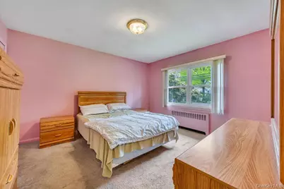 60 Colonial Street, East Northport, NY 11731 - Photo 16