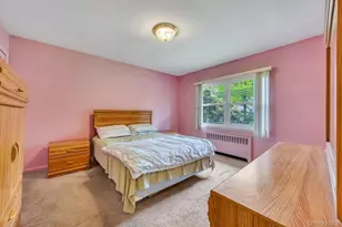 60 Colonial St, East Northport, NY 11731 - Photo 16
