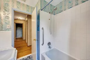 60 Colonial St, East Northport, NY 11731 - Photo 18