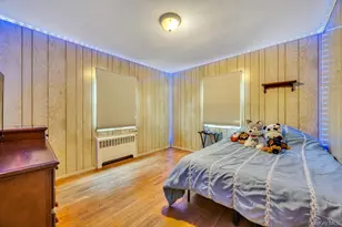 60 Colonial St, East Northport, NY 11731 - Photo 14