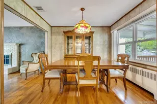 60 Colonial St, East Northport, NY 11731 - Photo 8