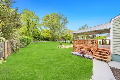 60 Colonial Street, East Northport, NY 11731 - Photo 34