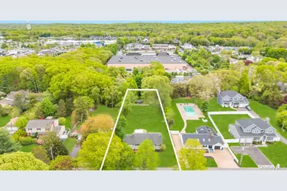 60 Colonial Street, East Northport, NY 11731 - Photo 4