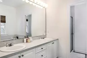 70 S Country Rd, Bellport, NY 11713 - Photo 18