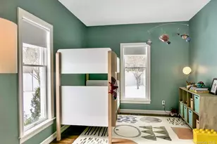 70 S Country Rd, Bellport, NY 11713 - Photo 24