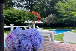 70 S Country Rd, Bellport, NY 11713 - Photo 30