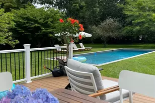 70 S Country Rd, Bellport, NY 11713 - Photo 32