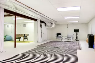 70 S Country Rd, Bellport, NY 11713 - Photo 28