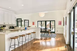 70 S Country Rd, Bellport, NY 11713 - Photo 12