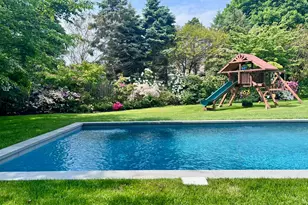 70 S Country Rd, Bellport, NY 11713 - Photo 4