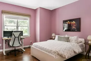 70 S Country Rd, Bellport, NY 11713 - Photo 20