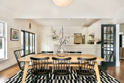 70 S Country Road, Bellport, NY 11713 - Photo 10