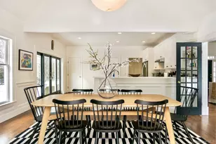 70 S Country Rd, Bellport, NY 11713 - Photo 10