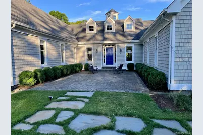 70 S Country Road, Bellport, NY 11713 - Photo 1