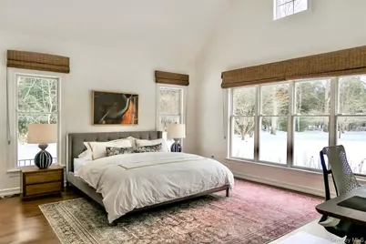 70 S Country Road, Bellport, NY 11713 - Photo 16