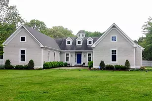 70 S Country Rd, Bellport, NY 11713 - Photo 2