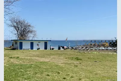 40 Davenport Avenue #1L, New Rochelle, NY 10805 - Photo 22