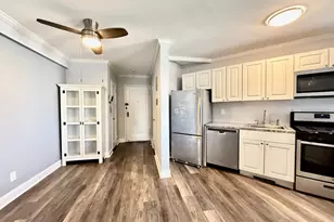 40 Davenport Ave, New Rochelle, NY 10805 - Photo 10