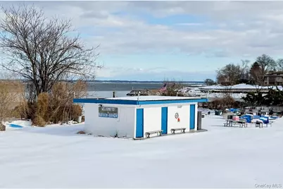 40 Davenport Avenue #1L, New Rochelle, NY 10805 - Photo 2