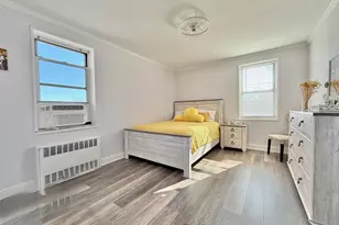 40 Davenport Ave, New Rochelle, NY 10805 - Photo 16