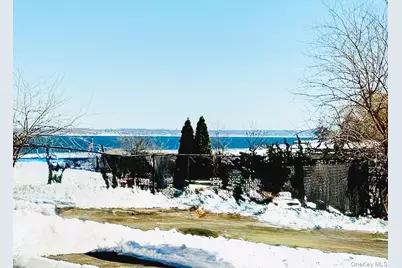40 Davenport Avenue #1L, New Rochelle, NY 10805 - Photo 20