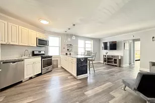 40 Davenport Ave, New Rochelle, NY 10805 - Photo 6