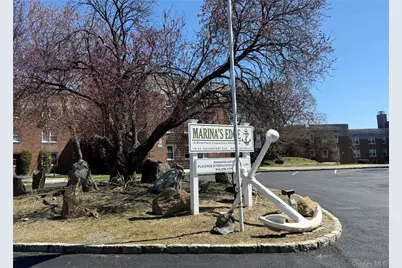 40 Davenport Avenue #1L, New Rochelle, NY 10805 - Photo 2