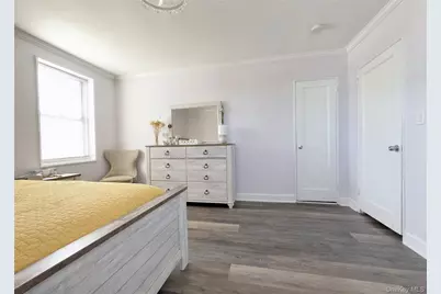 40 Davenport Avenue #1L, New Rochelle, NY 10805 - Photo 14