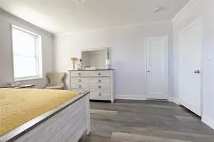 40 Davenport Ave, New Rochelle, NY 10805 - Photo 14