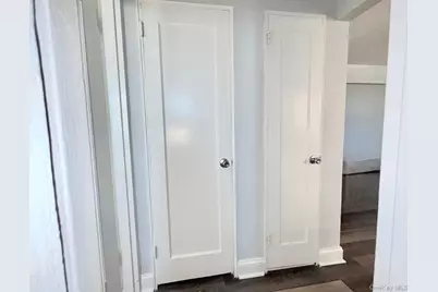 40 Davenport Avenue #1L, New Rochelle, NY 10805 - Photo 12