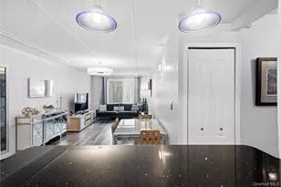 50 Columbus Ave, Tuckahoe, NY 10707 - Photo 8