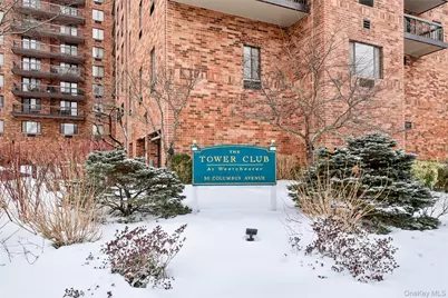 50 Columbus Avenue #321, Tuckahoe, NY 10707 - Photo 40
