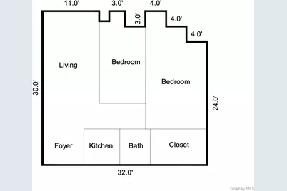 50 Columbus Avenue #321, Tuckahoe, NY 10707 - Photo 38