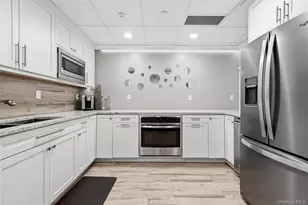 50 Columbus Ave, Tuckahoe, NY 10707 - Photo 26