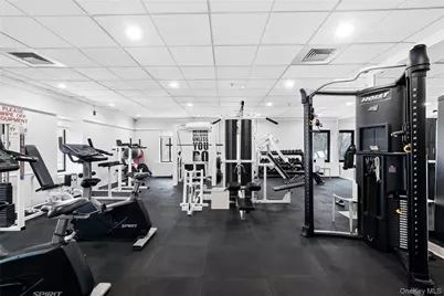 50 Columbus Avenue #321, Tuckahoe, NY 10707 - Photo 32