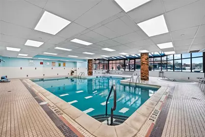 50 Columbus Avenue #321, Tuckahoe, NY 10707 - Photo 28