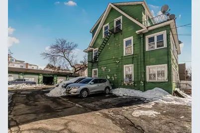 227 S 3rd Avenue, Mount Vernon, NY 10550 - Photo 4